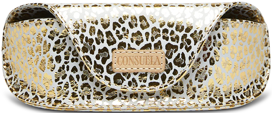 CONSUELA KIT SUNGLASS CASE