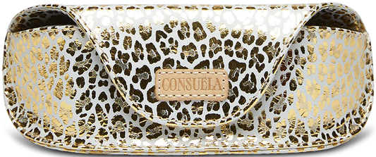 CONSUELA KIT SUNGLASS CASE