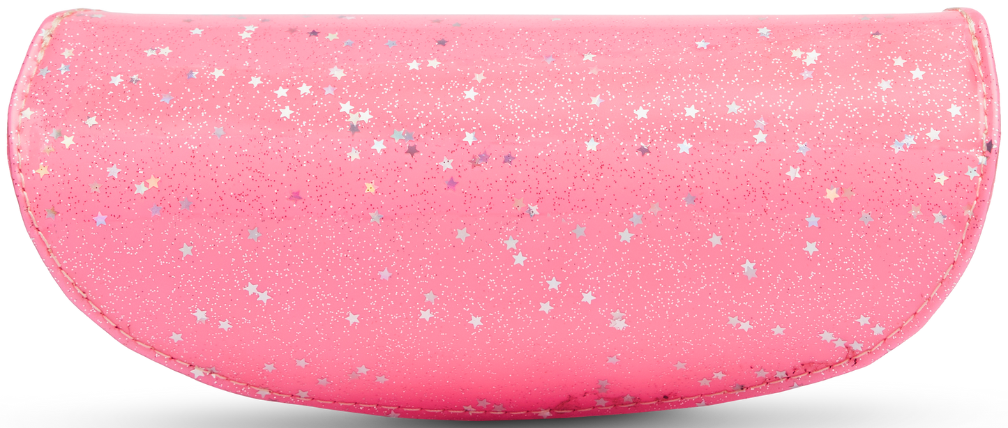 CONSUELA SUMMER SUNGLASS CASE