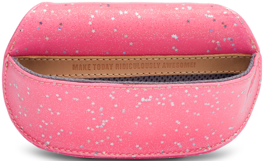 CONSUELA SUMMER SUNGLASS CASE