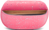 CONSUELA SUMMER SUNGLASS CASE