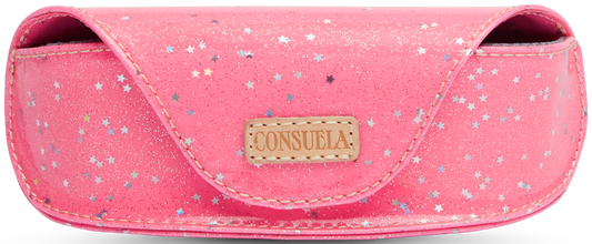 CONSUELA SUMMER SUNGLASS CASE