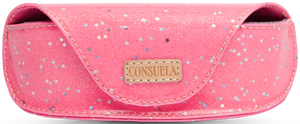 CONSUELA SUMMER SUNGLASS CASE