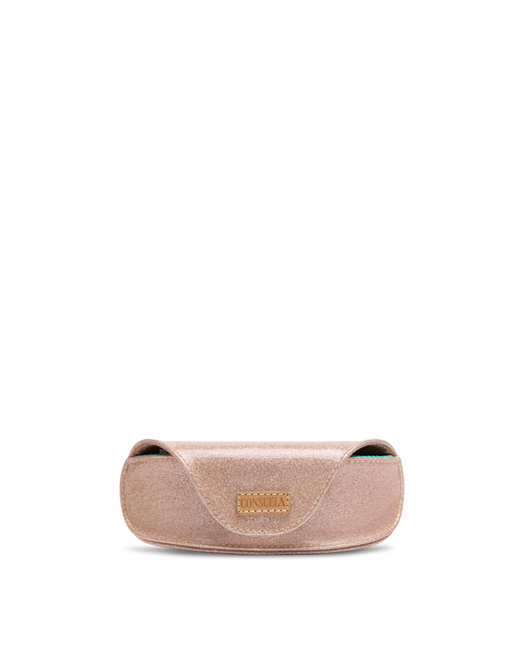 CONSUELA EMERY SUNGLASS CASE