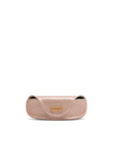 CONSUELA EMERY SUNGLASS CASE