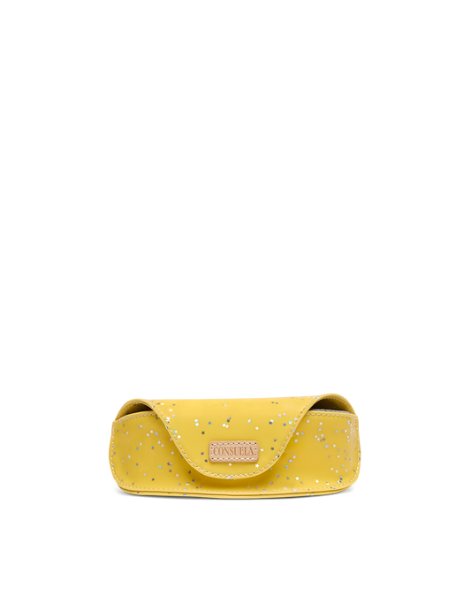 CONSUELA HARLOW SUNGLASS CASE