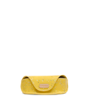 CONSUELA HARLOW SUNGLASS CASE