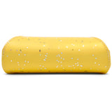 CONSUELA HARLOW SUNGLASS CASE