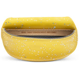 CONSUELA HARLOW SUNGLASS CASE