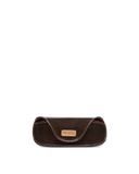 CONSUELA EMBER SUNGLASS CASE