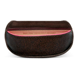 CONSUELA EMBER SUNGLASS CASE