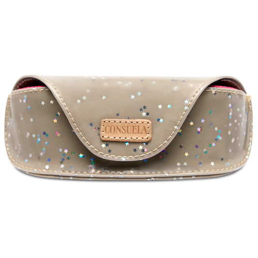 CONSUELA FAYE SUNGLASS CASE
