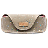 CONSUELA FAYE SUNGLASS CASE