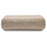 CONSUELA FAYE SUNGLASS CASE