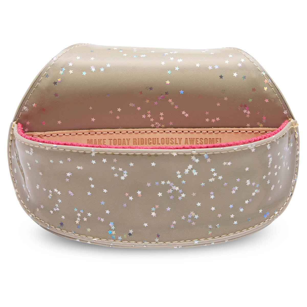 CONSUELA FAYE SUNGLASS CASE