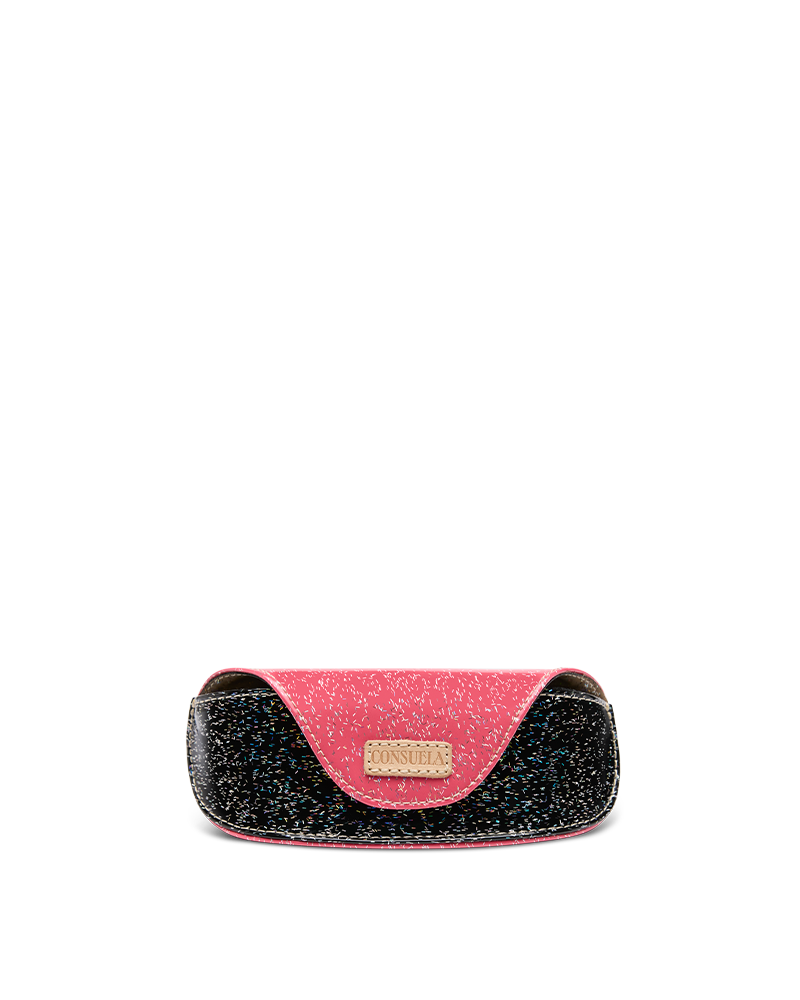 CONSUELA BAE SUNGLASS CASE