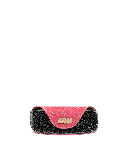 CONSUELA BAE SUNGLASS CASE
