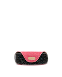 CONSUELA BAE SUNGLASS CASE