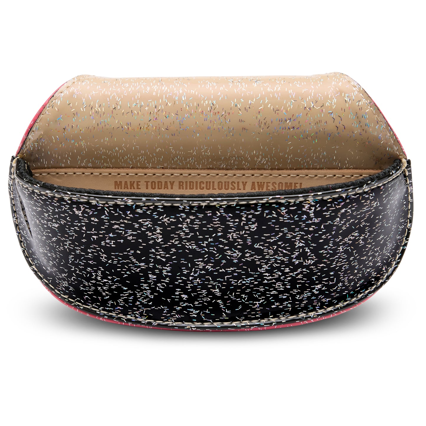 CONSUELA BAE SUNGLASS CASE