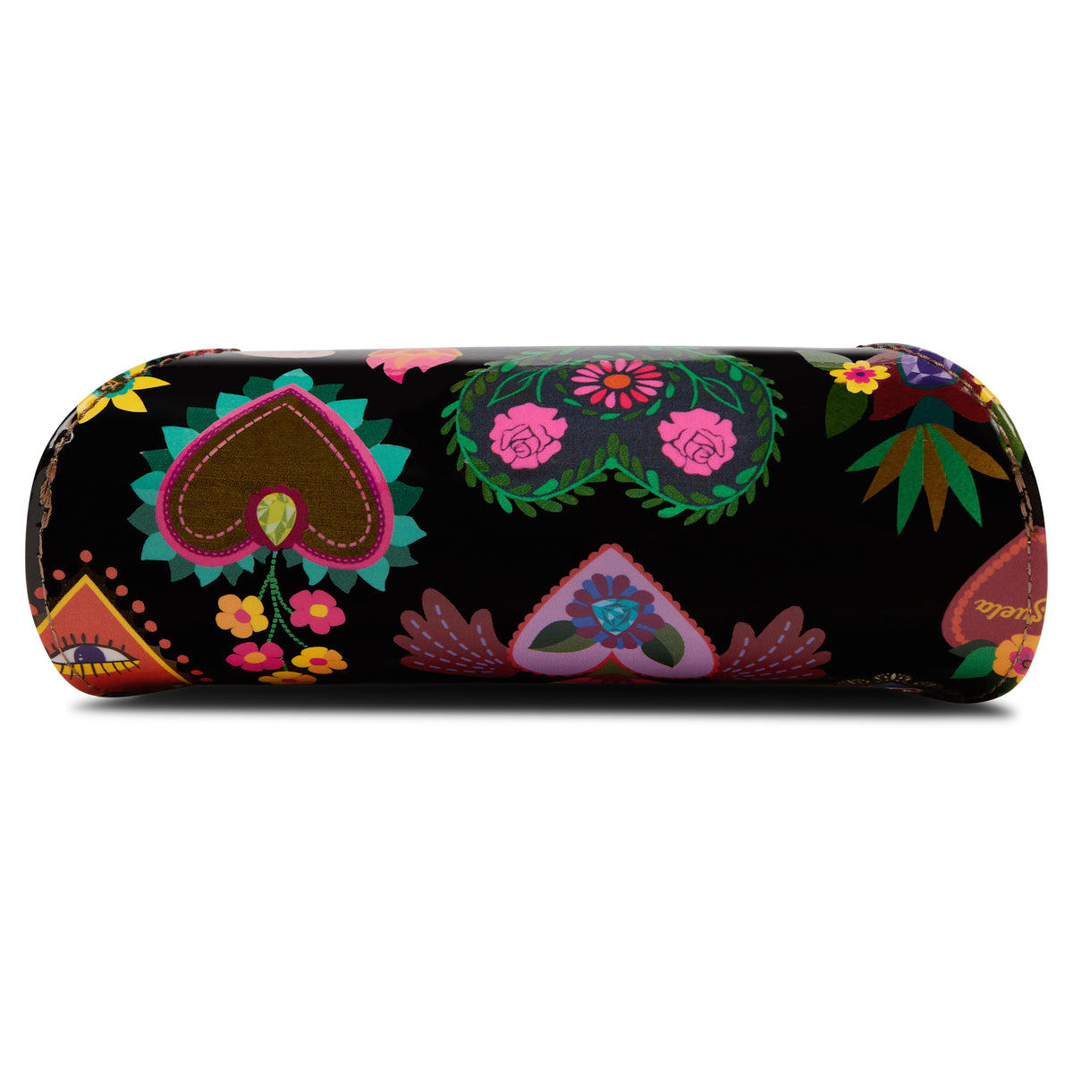 CONSUELA VIDA SUNGLASS CASE