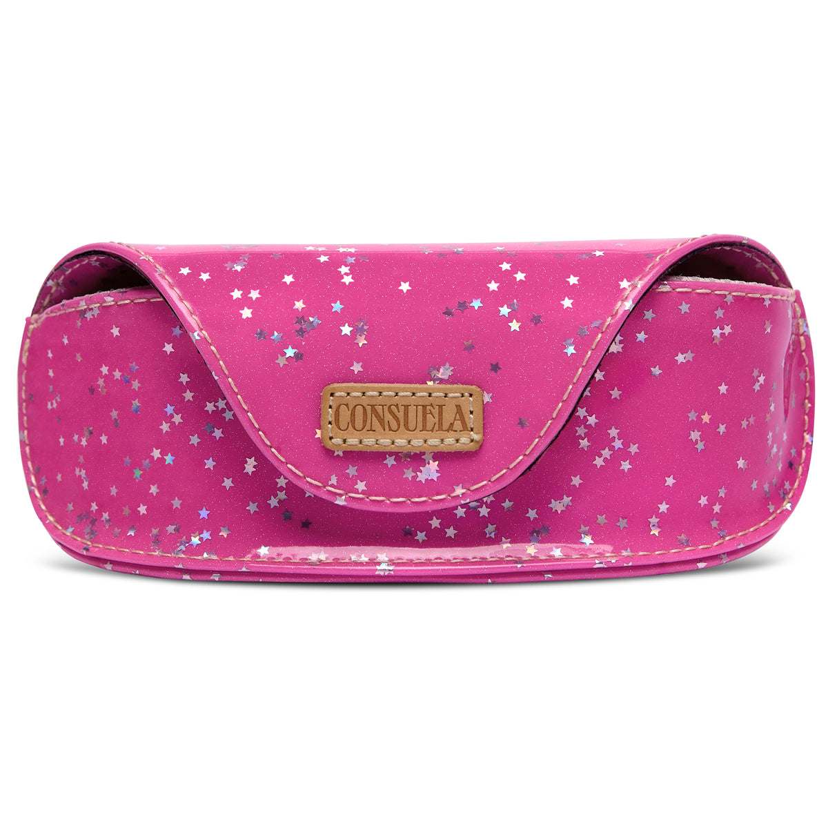 CONSUELA BERRY SUNGLASS CASE