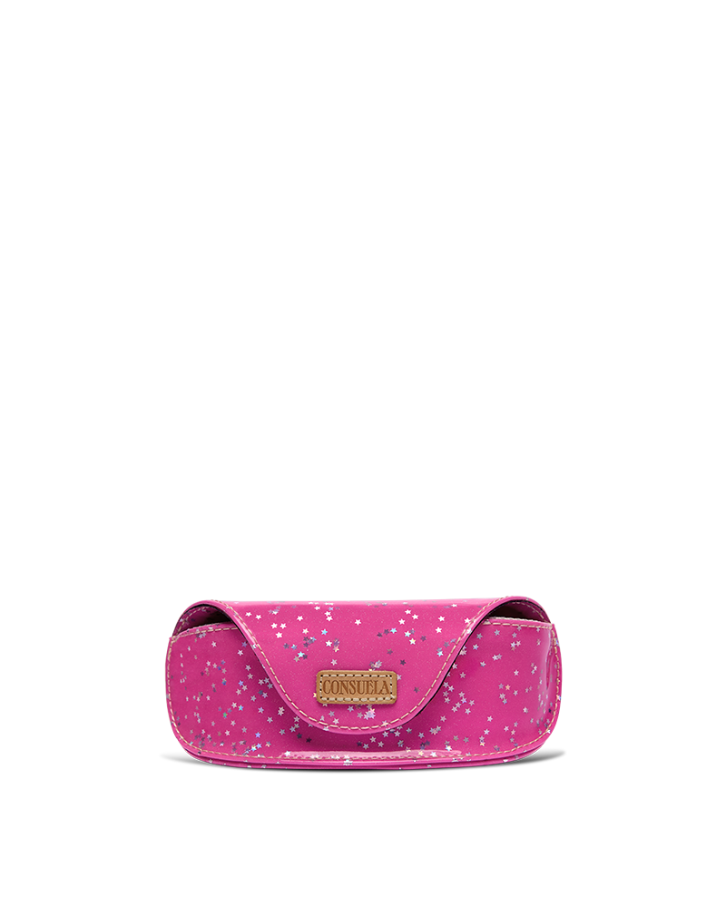CONSUELA BERRY SUNGLASS CASE