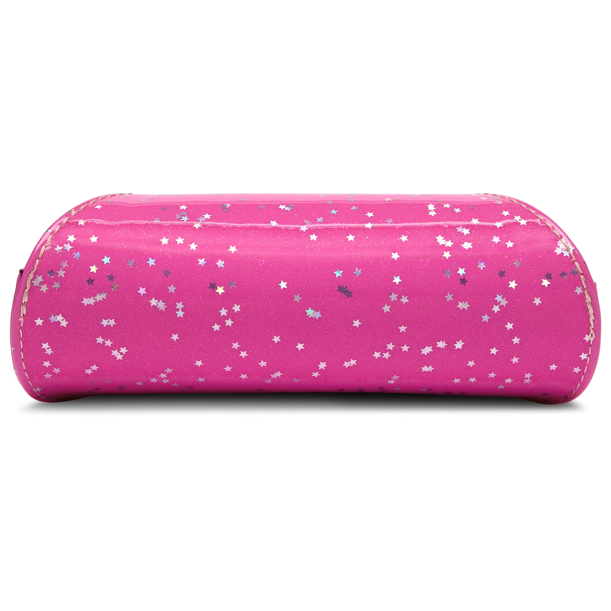 CONSUELA BERRY SUNGLASS CASE