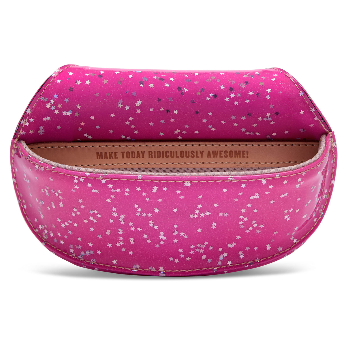CONSUELA BERRY SUNGLASS CASE