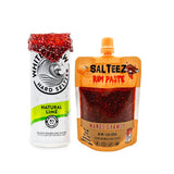 SALTEEZ RIM PASTE MANGO CHAMOY