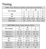 THE SIGNATURE BELTED SHIRT DRESS - OLIVE