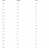 JUDY BLUE HIGH WAIST SLIM SHORT JEANS - DARK STONE