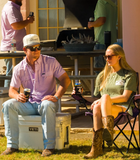 BRASADA PURPLE PEARL SNAP