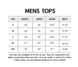 Burlebo Performance Western Shirt - Venado Camo