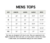 Burlebo Performance Western Shirt - Black