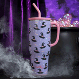 SWIG LIFE SPELLBOUND Mega Mug 40oz