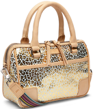 CONSUELA KIT LUNCHEON CROSSBODY