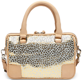CONSUELA KIT LUNCHEON CROSSBODY