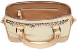 CONSUELA KIT LUNCHEON CROSSBODY