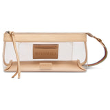 CONSUELA DIEGO CLEAR TOOL BAG