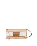CONSUELA DIEGO CLEAR TOOL BAG