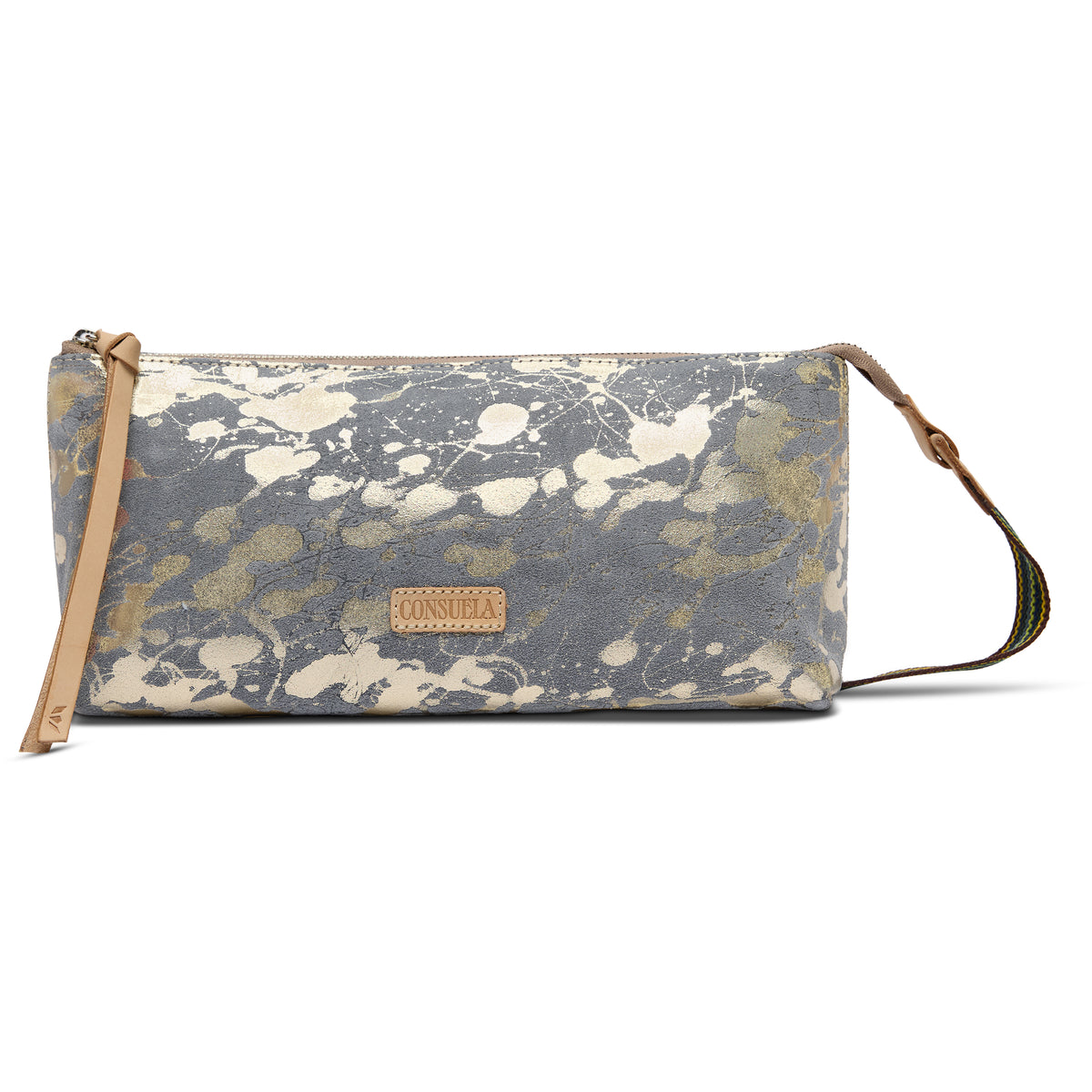CONSUELA JAGGER TOOL BAG