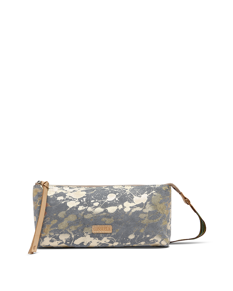 CONSUELA JAGGER TOOL BAG