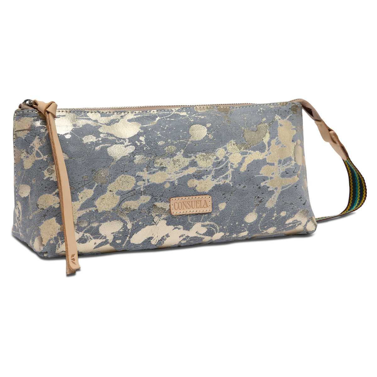 CONSUELA JAGGER TOOL BAG