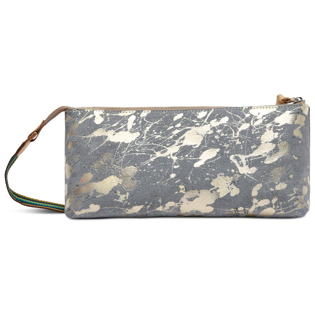 CONSUELA JAGGER TOOL BAG