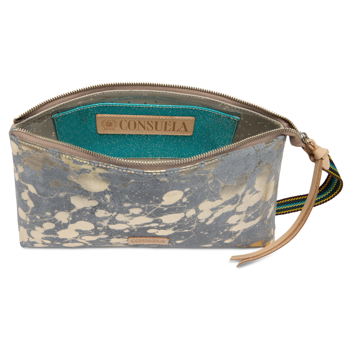CONSUELA JAGGER TOOL BAG
