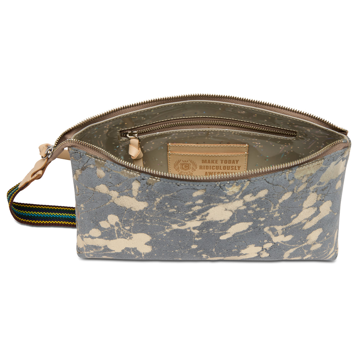 CONSUELA JAGGER TOOL BAG