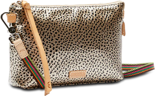 CONSUELA WESLEY MIDTOWN CROSSBODY