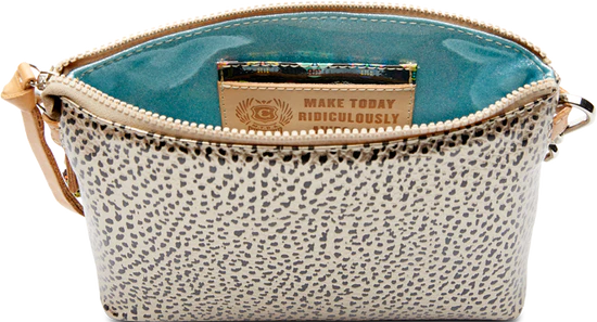 CONSUELA WESLEY MIDTOWN CROSSBODY