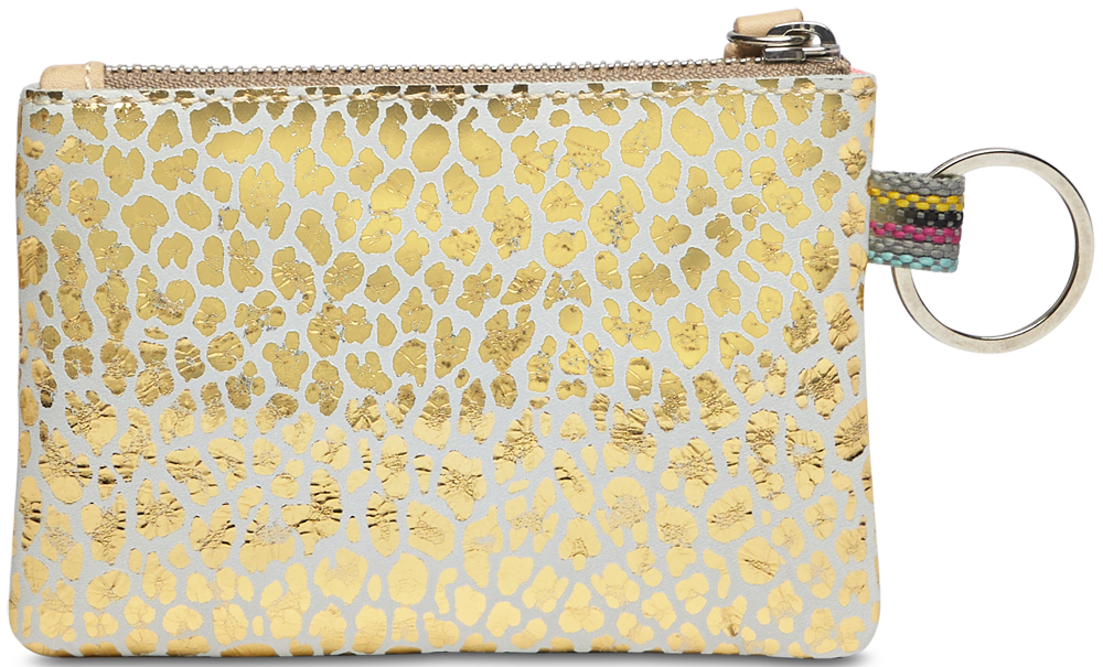 CONSUELA KIT TEENY POUCH