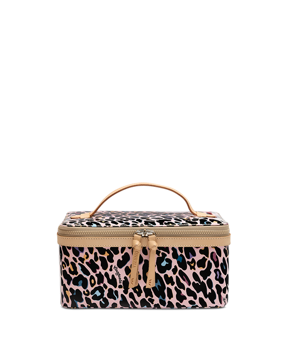 CONSUELA RUTH TRAIN CASE